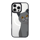 2274-iphone-16-pro-max-goldensnap-case-magsafe-compatible-transparent-black
