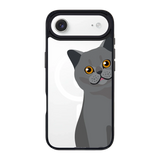 2274-iphone-17-air-goldensnap-case-magsafe-compatible-transparent-black
