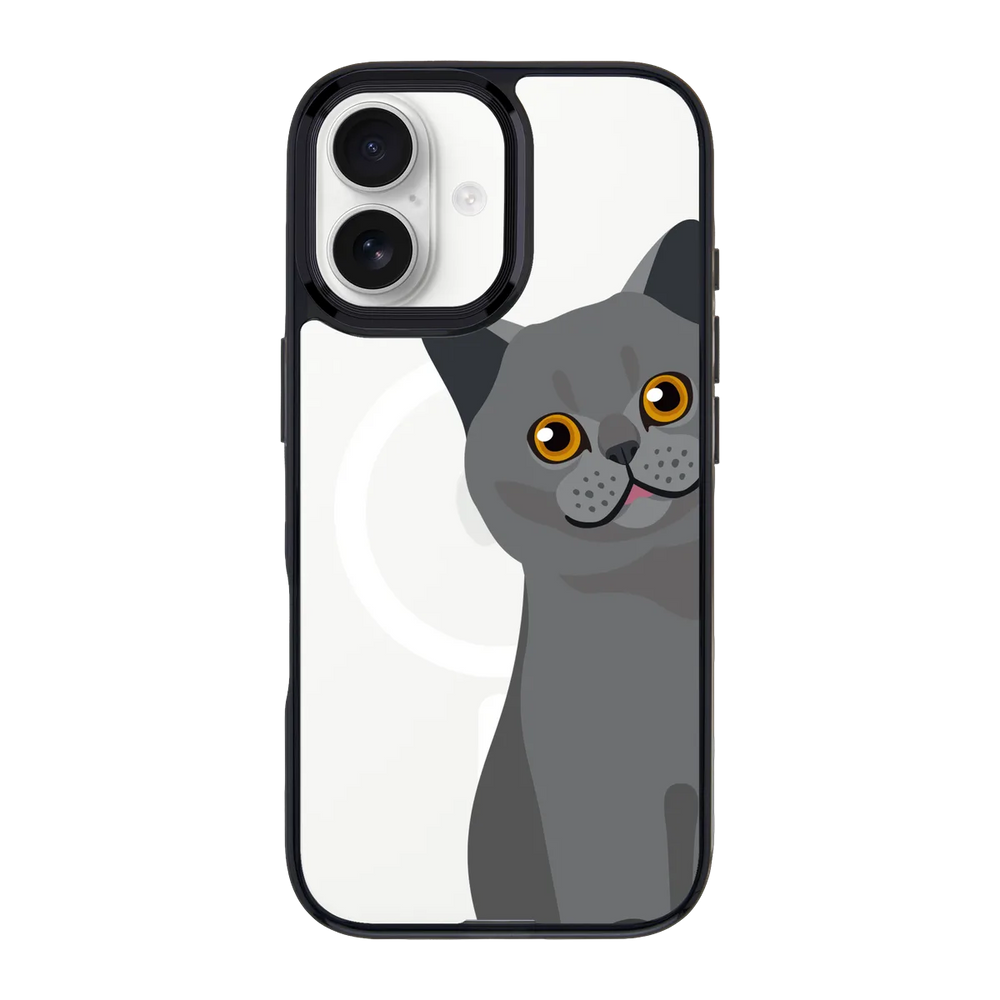 2274-iphone-17-goldensnap-case-magsafe-compatible-transparent-black