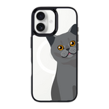 2274-iphone-17-goldensnap-case-magsafe-compatible-transparent-black