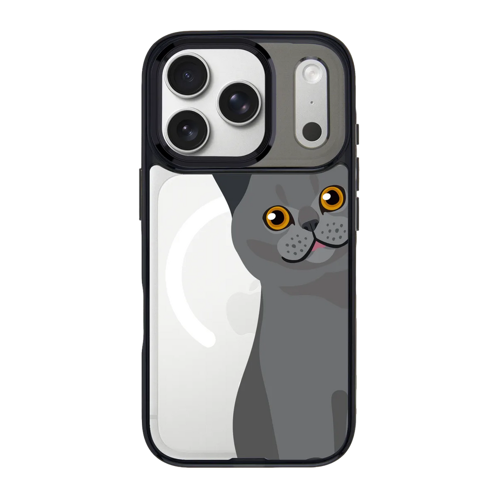 2274-iphone-18-pro-goldensnap-case-magsafe-compatible-transparent-black