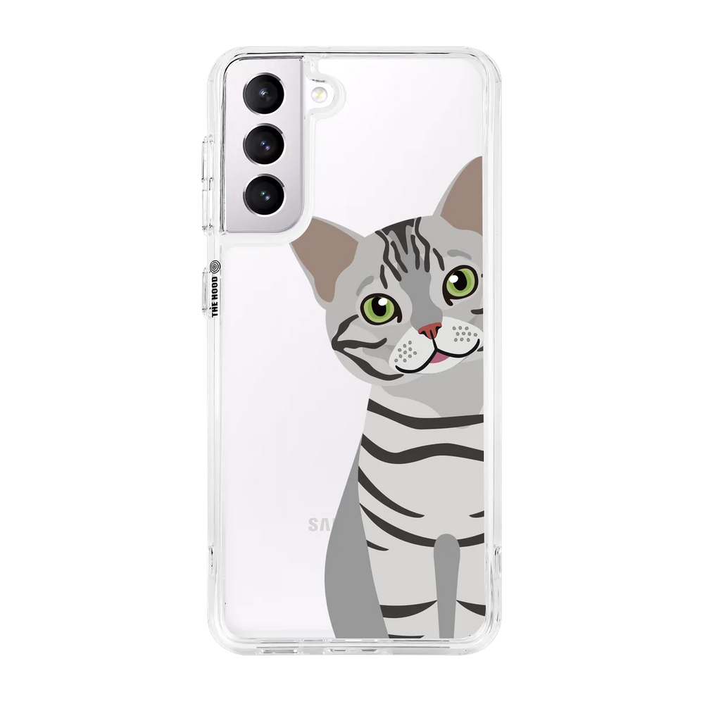 2275-galaxy-s21-hybrid-plus-transparent