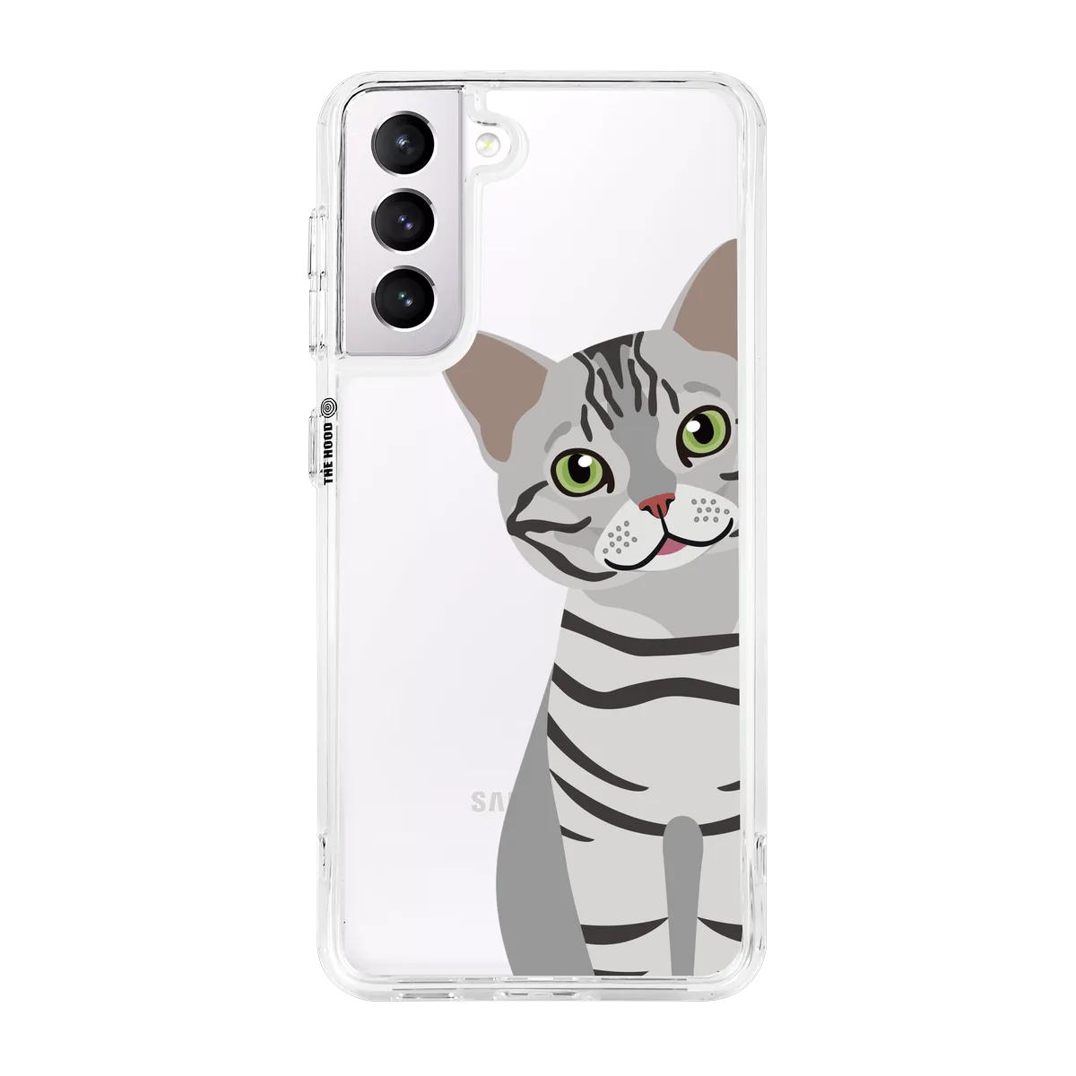2275-galaxy-s21-hybrid-plus-transparent