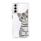 2275-galaxy-s21-hybrid-plus-transparent
