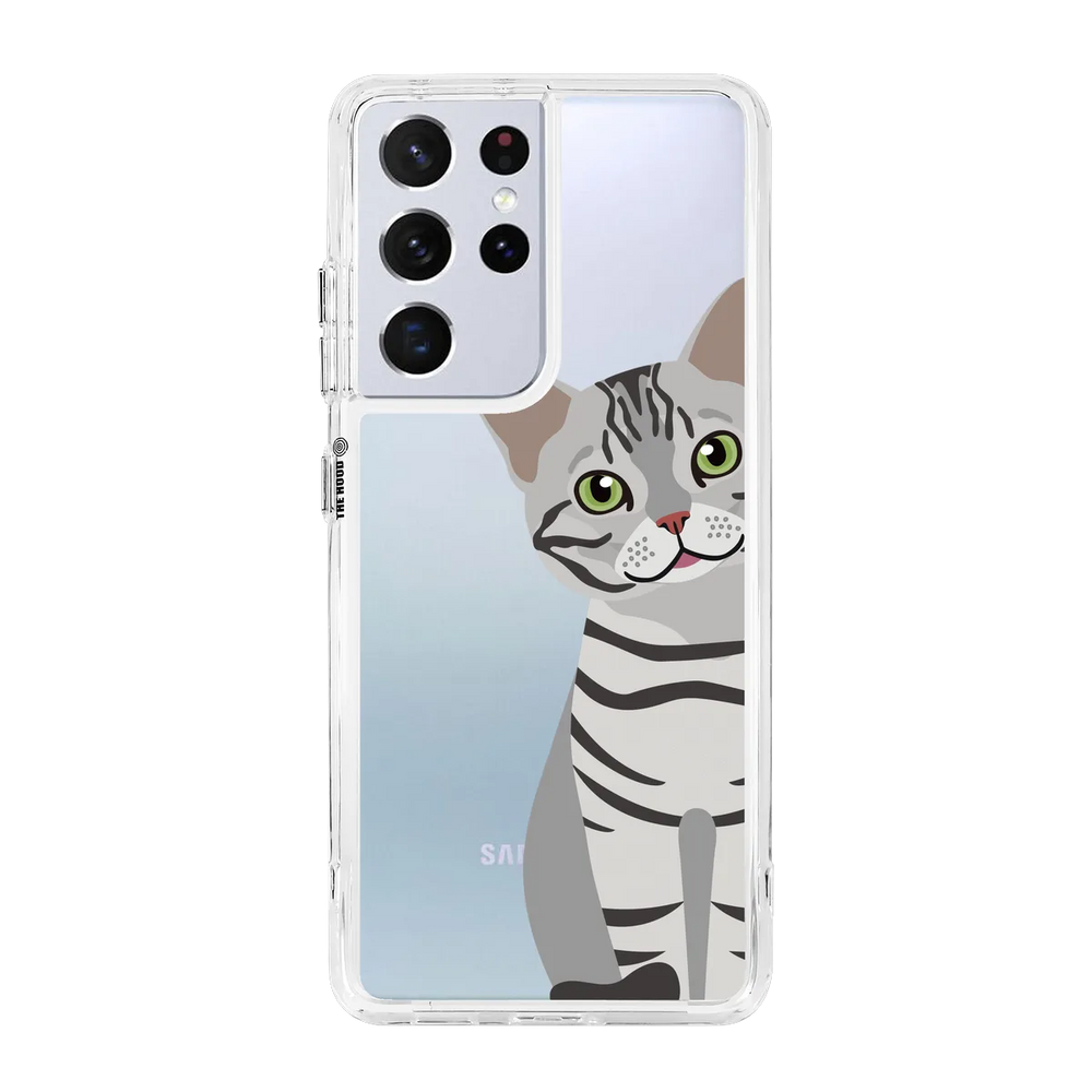 2275-galaxy-s21-ultra-hybrid-plus-transparent
