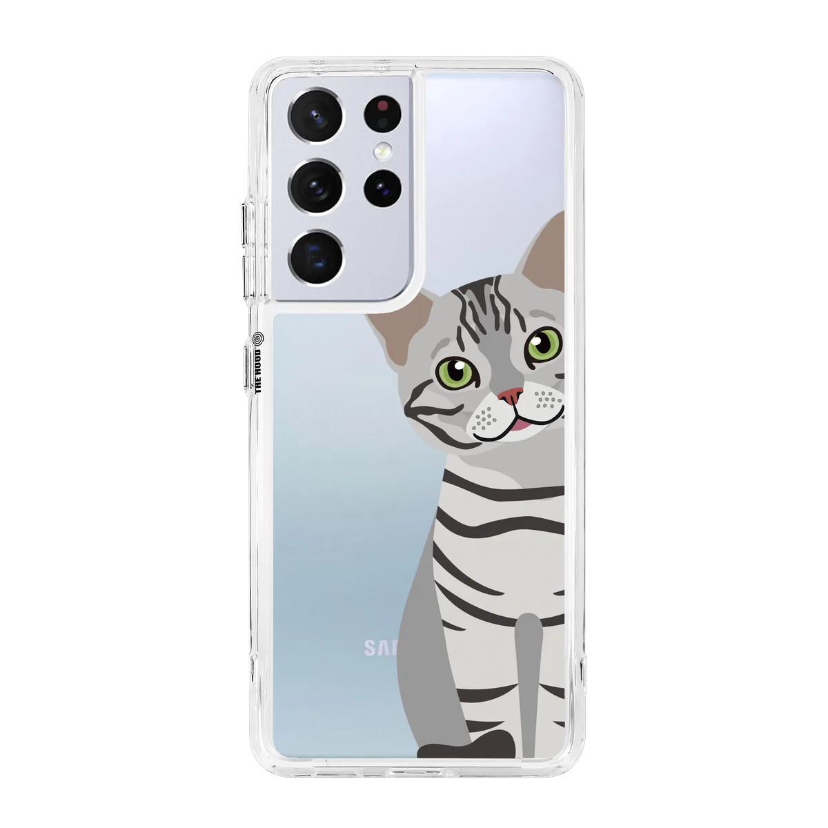 2275-galaxy-s21-ultra-hybrid-plus-transparent