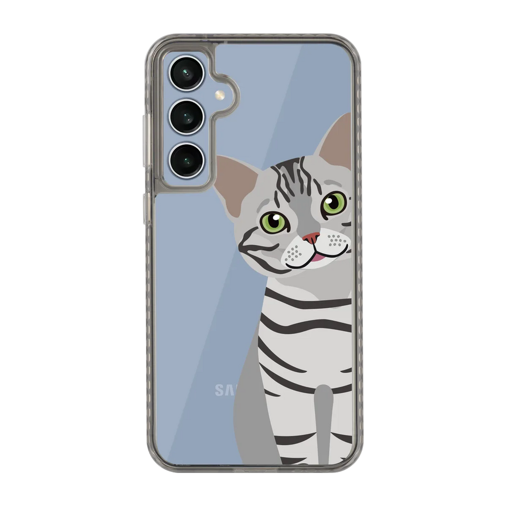 2275-galaxy-s23-fe-golden-case-transparent-black
