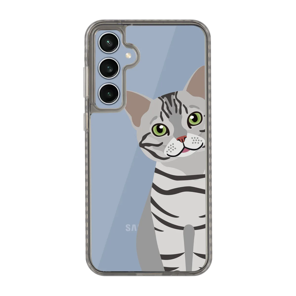 2275-galaxy-s23-fe-golden-case-transparent-black