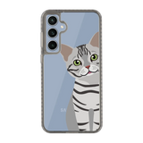 2275-galaxy-s23-fe-golden-case-transparent-black