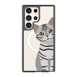 2275-galaxy-s23-ultra-golden-case-magsafe-compatible-transparent-black