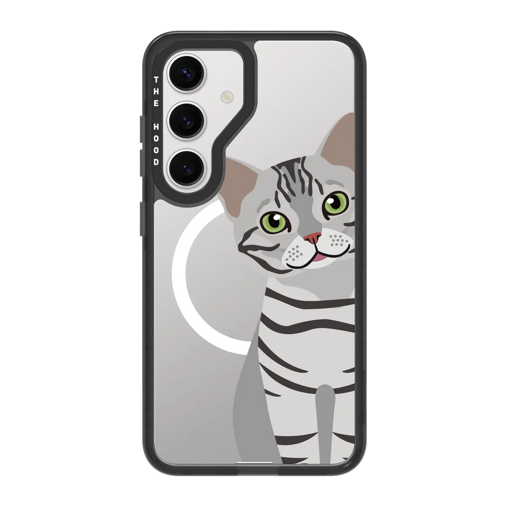 2275-galaxy-s24-goldensnap-case-magsafe-compatible-transparent-black