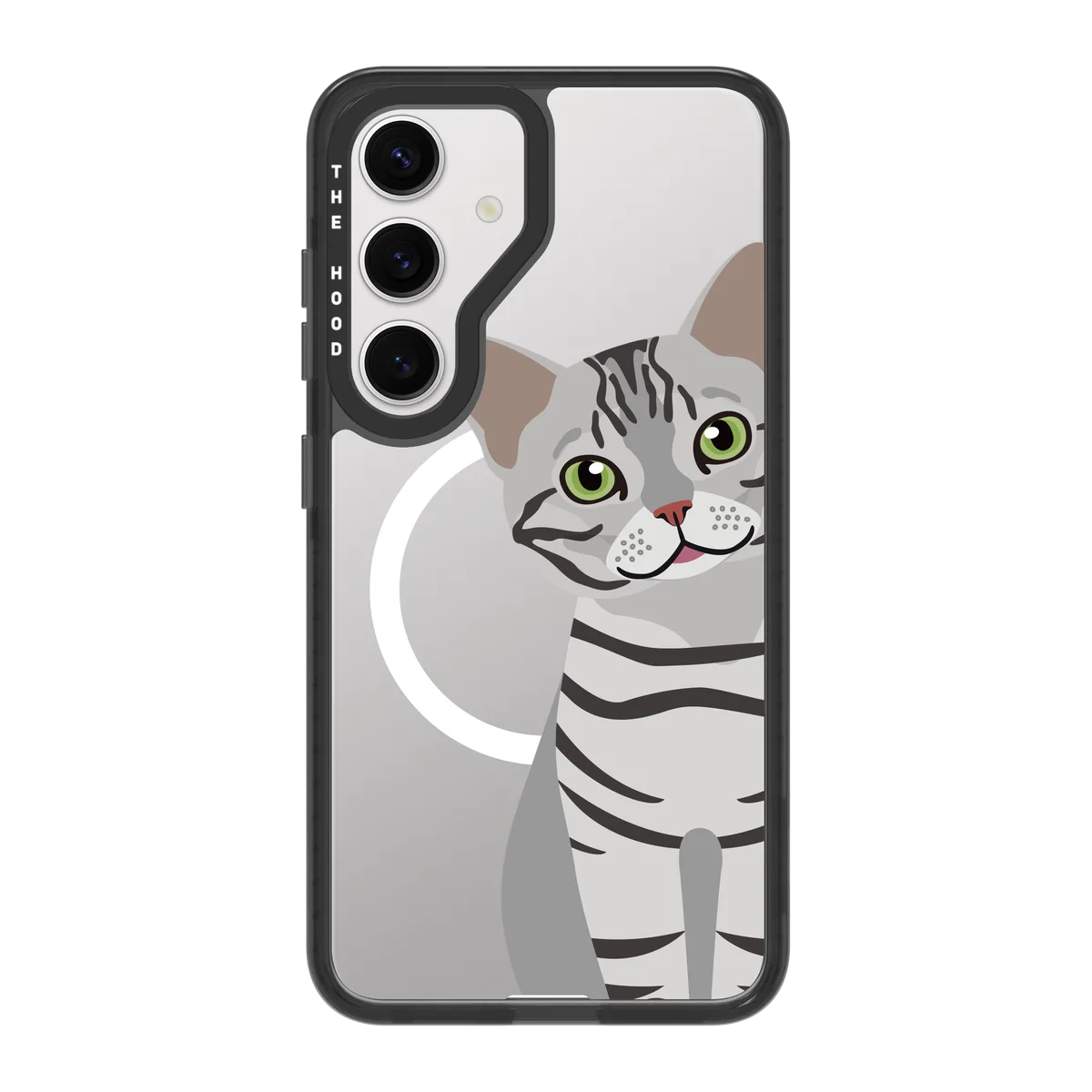 2275-galaxy-s24-goldensnap-case-magsafe-compatible-transparent-black