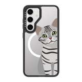 2275-galaxy-s24-goldensnap-case-magsafe-compatible-transparent-black