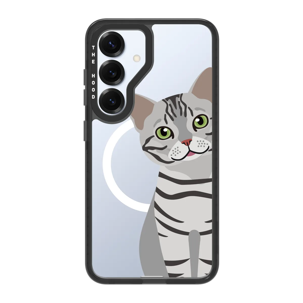 2275-galaxy-s25-goldensnap-case-magsafe-compatible-transparent-black