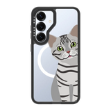 2275-galaxy-s25-goldensnap-case-magsafe-compatible-transparent-black