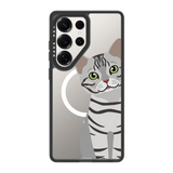 2275-galaxy-s25-ultra-goldensnap-case-magsafe-compatible-transparent-black