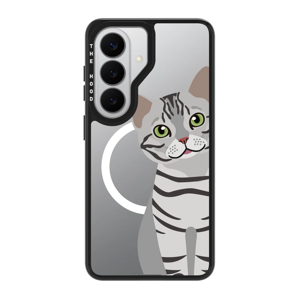 2275-galaxy-s26-goldensnap-case-magsafe-compatible-transparent-black