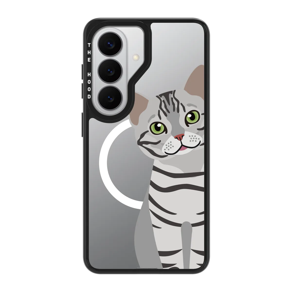 2275-galaxy-s26-goldensnap-case-magsafe-compatible-transparent-black