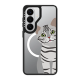 2275-galaxy-s26-goldensnap-case-magsafe-compatible-transparent-black