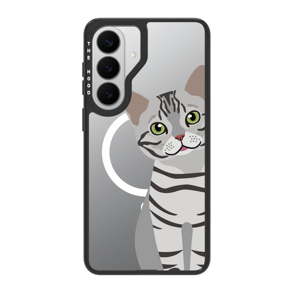 2275-galaxy-s26-plus-goldensnap-case-magsafe-compatible-transparent-black