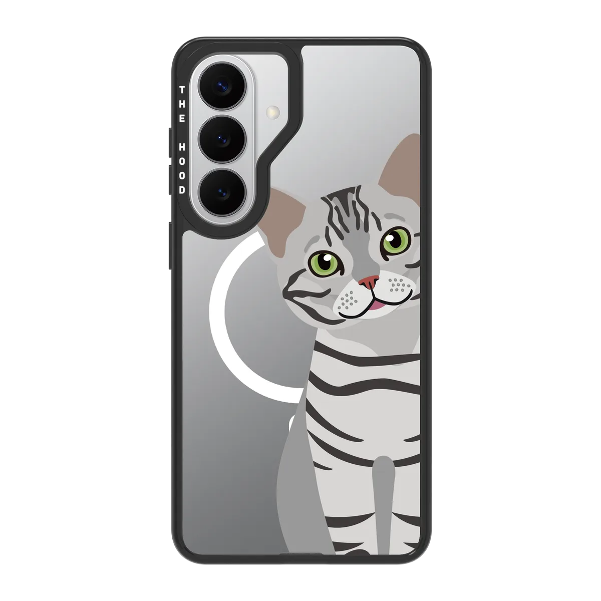 2275-galaxy-s26-plus-goldensnap-case-magsafe-compatible-transparent-black