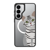 2275-galaxy-s26-plus-goldensnap-case-magsafe-compatible-transparent-black
