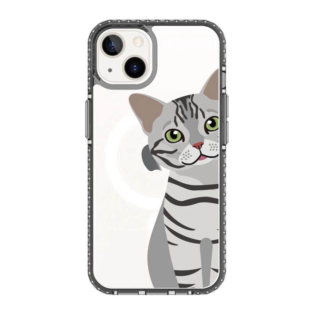2275-iphone-13-golden-case-magsafe-compatible-transparent-black
