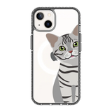 2275-iphone-13-golden-case-magsafe-compatible-transparent-black