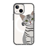 2275-iphone-13-mini-golden-case-magsafe-compatible-transparent-black