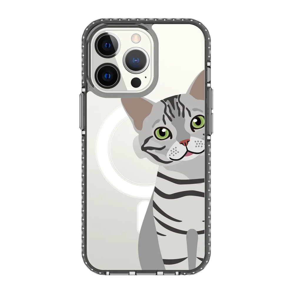 2275-iphone-13-pro-golden-case-magsafe-compatible-transparent-black