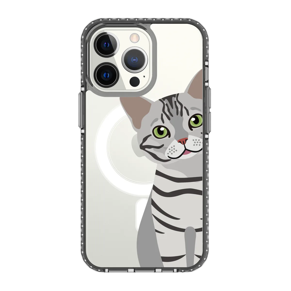 2275-iphone-13-pro-golden-case-magsafe-compatible-transparent-black