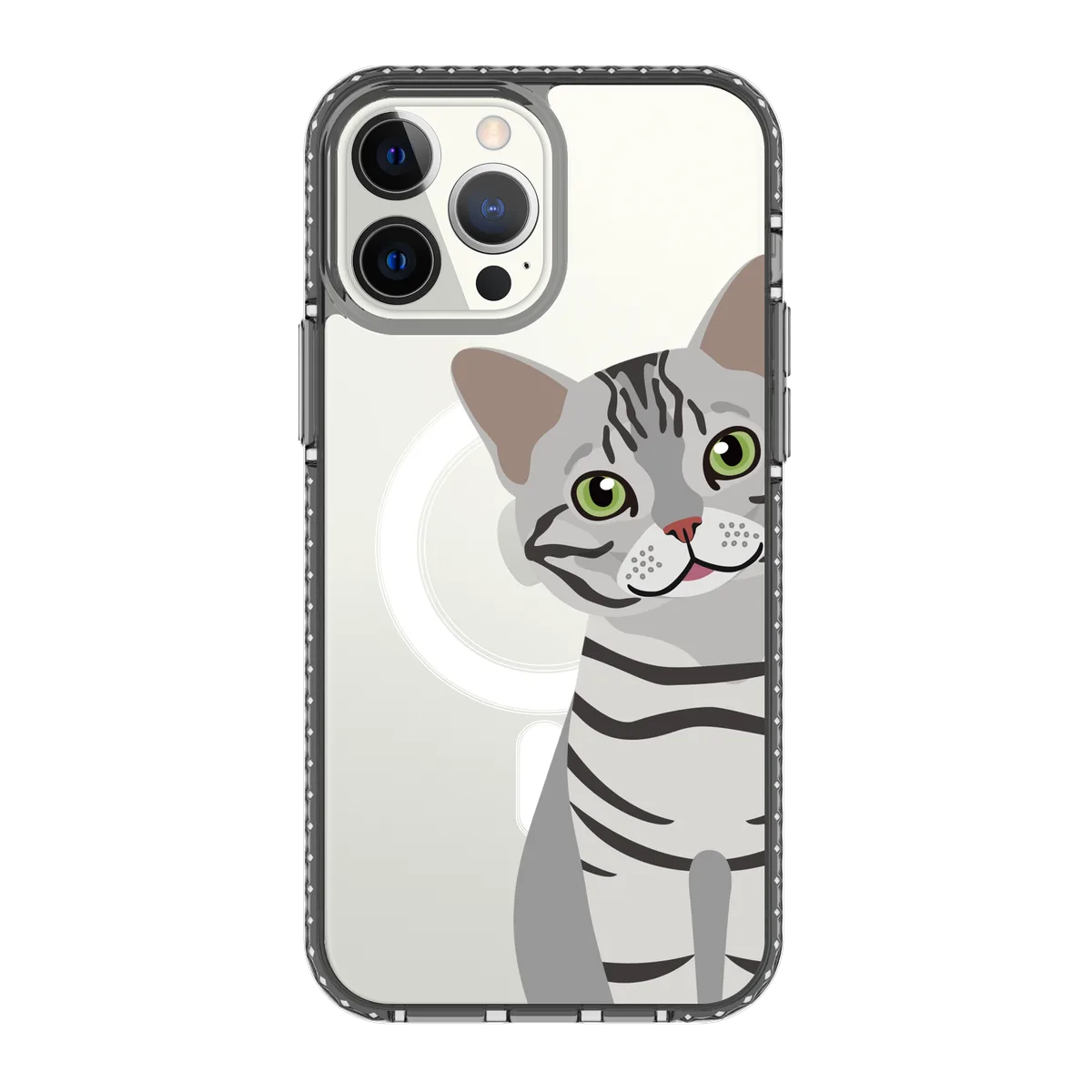 2275-iphone-13-pro-max-golden-case-magsafe-compatible-transparent-black