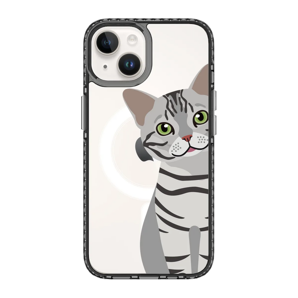 2275-iphone-14-golden-case-magsafe-compatible-transparent-black