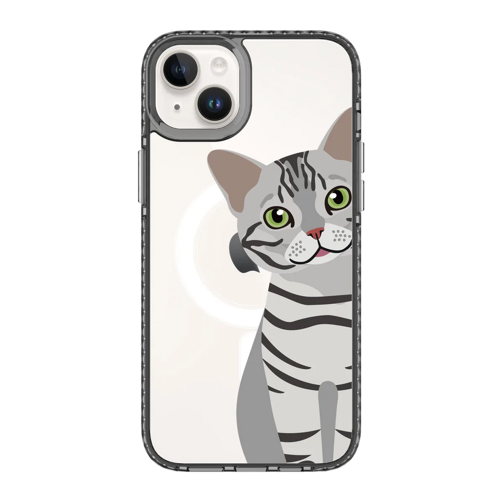 2275-iphone-14-plus-golden-case-magsafe-compatible-transparent-black