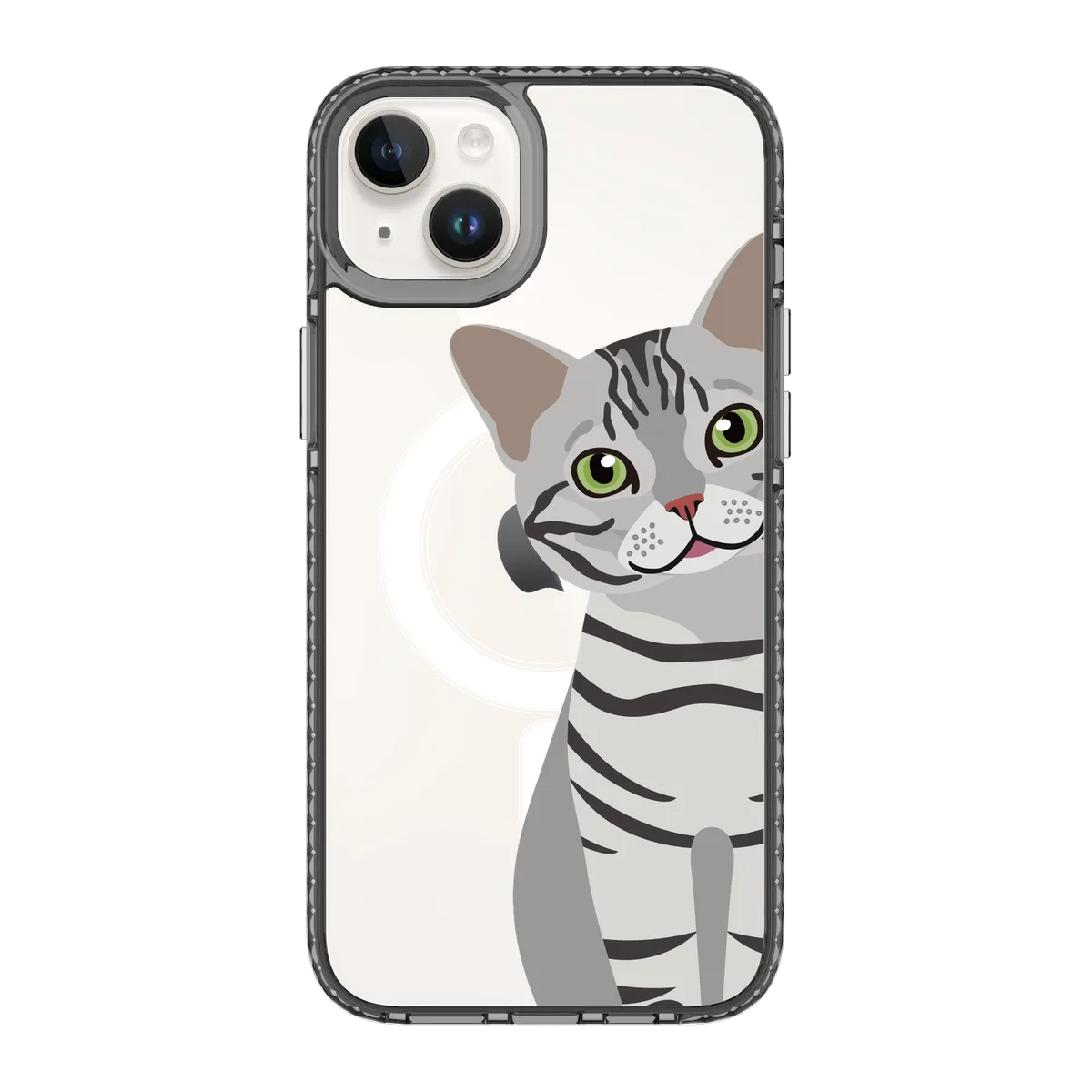 2275-iphone-14-plus-golden-case-magsafe-compatible-transparent-black