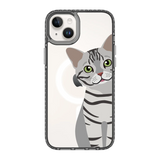 2275-iphone-14-plus-golden-case-magsafe-compatible-transparent-black