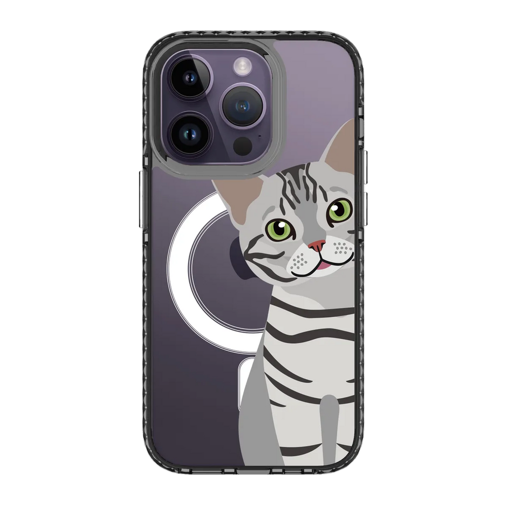 2275-iphone-14-pro-golden-case-magsafe-compatible-transparent-black