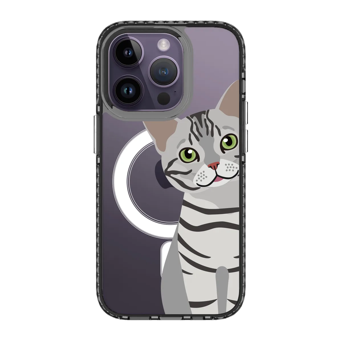 2275-iphone-14-pro-golden-case-magsafe-compatible-transparent-black