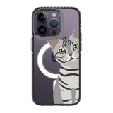 2275-iphone-14-pro-golden-case-magsafe-compatible-transparent-black