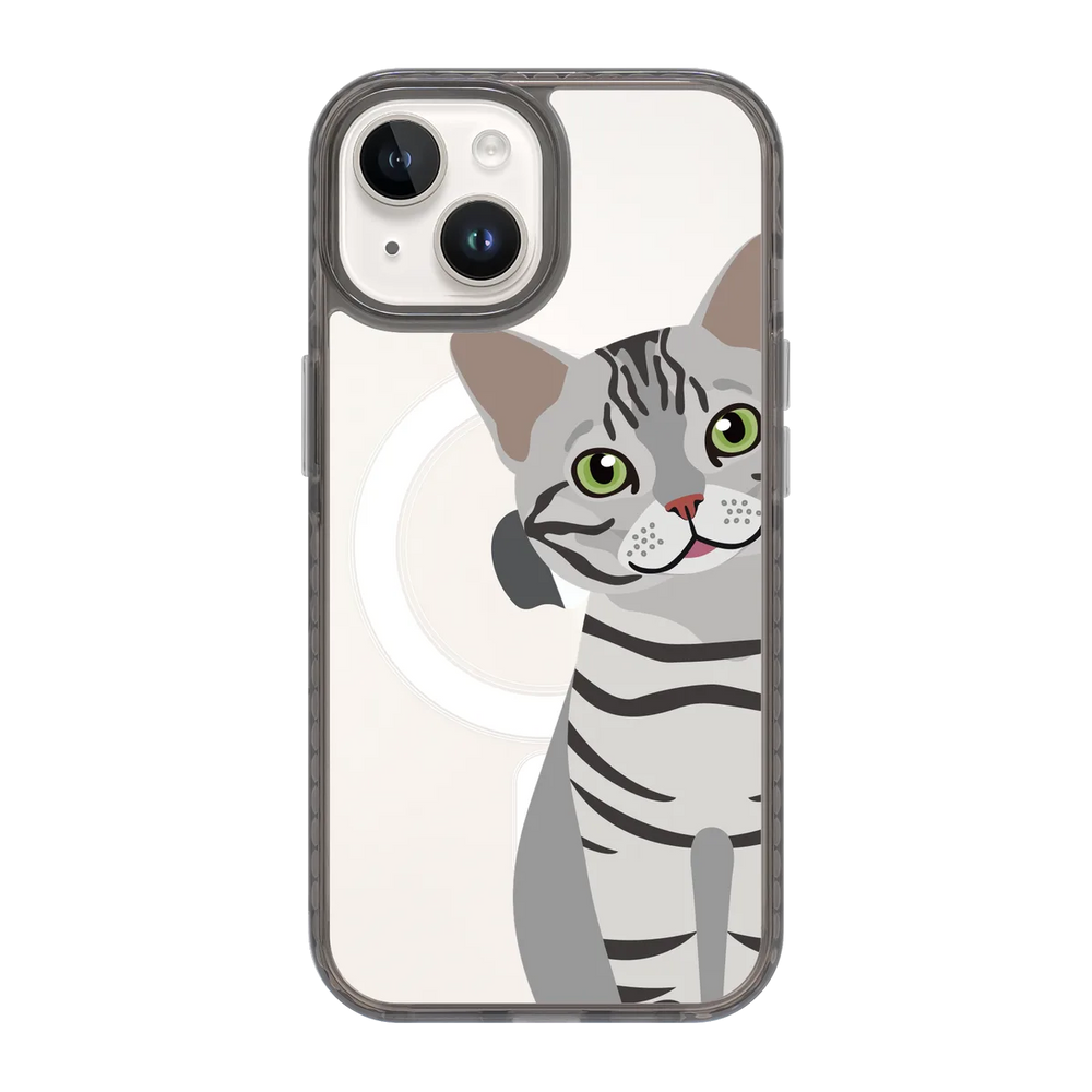 2275-iphone-15-golden-case-magsafe-compatible-transparent-black
