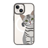2275-iphone-15-golden-case-magsafe-compatible-transparent-black