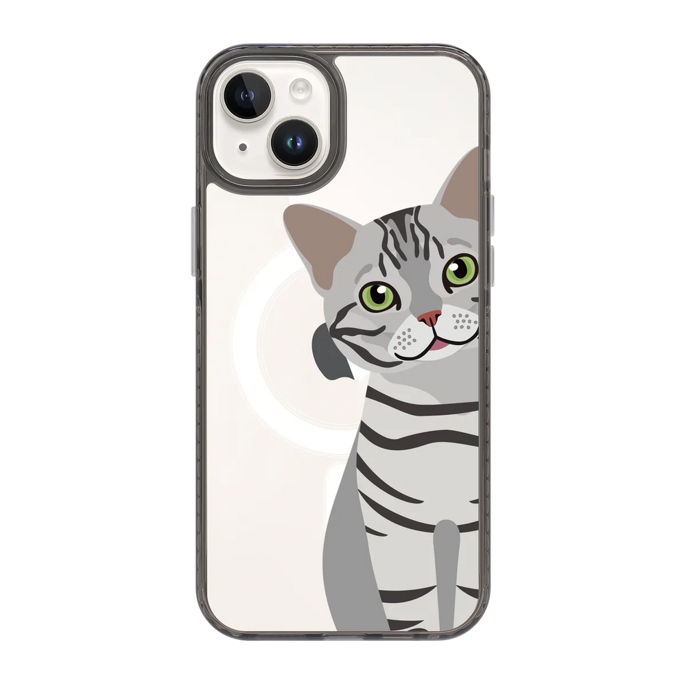 2275-iphone-15-plus-golden-case-magsafe-compatible-transparent-black