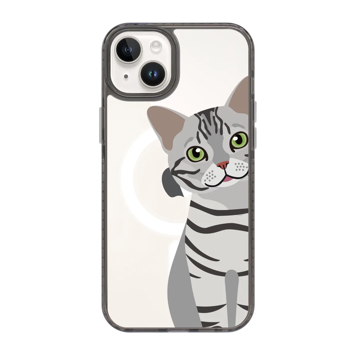 2275-iphone-15-plus-golden-case-magsafe-compatible-transparent-black