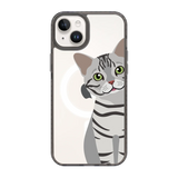 2275-iphone-15-plus-golden-case-magsafe-compatible-transparent-black