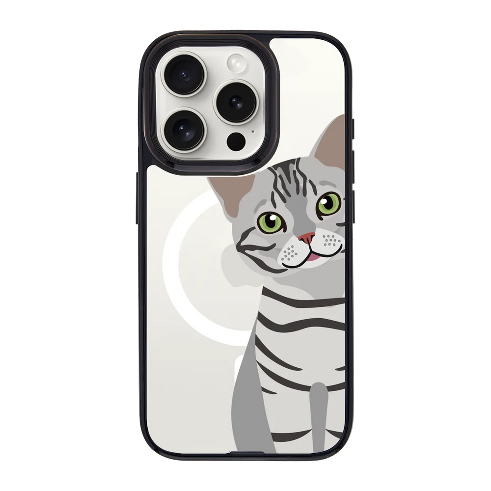 2275-iphone-15-pro-goldensnap-case-magsafe-compatible-transparent-black