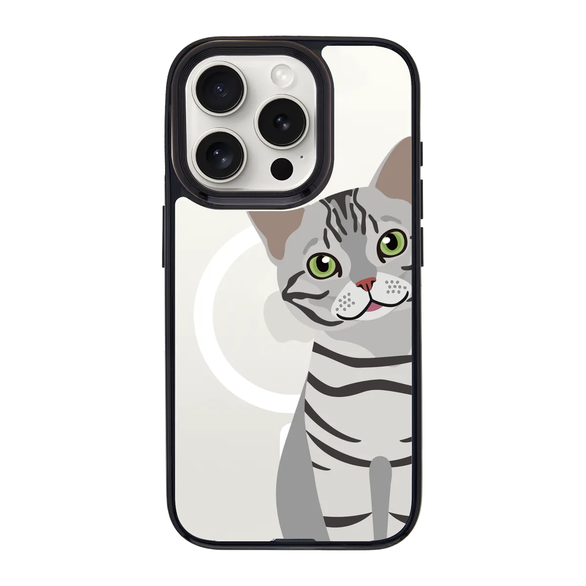 2275-iphone-15-pro-goldensnap-case-magsafe-compatible-transparent-black