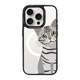 2275-iphone-15-pro-goldensnap-case-magsafe-compatible-transparent-black