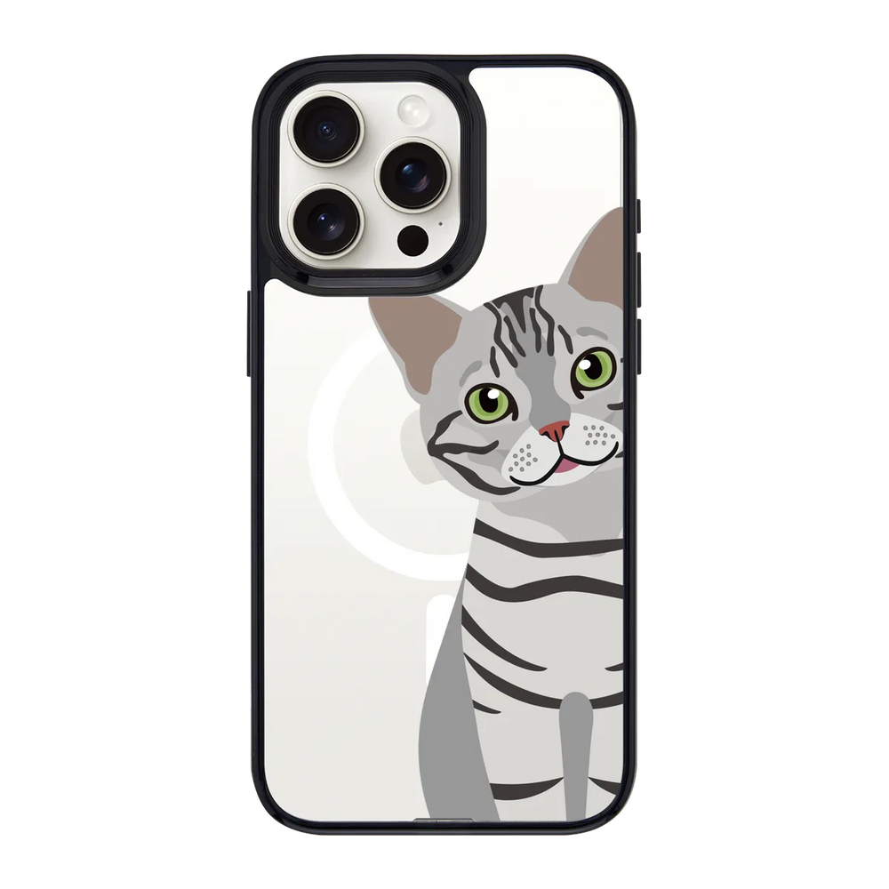 2275-iphone-15-pro-max-goldensnap-case-magsafe-compatible-transparent-black