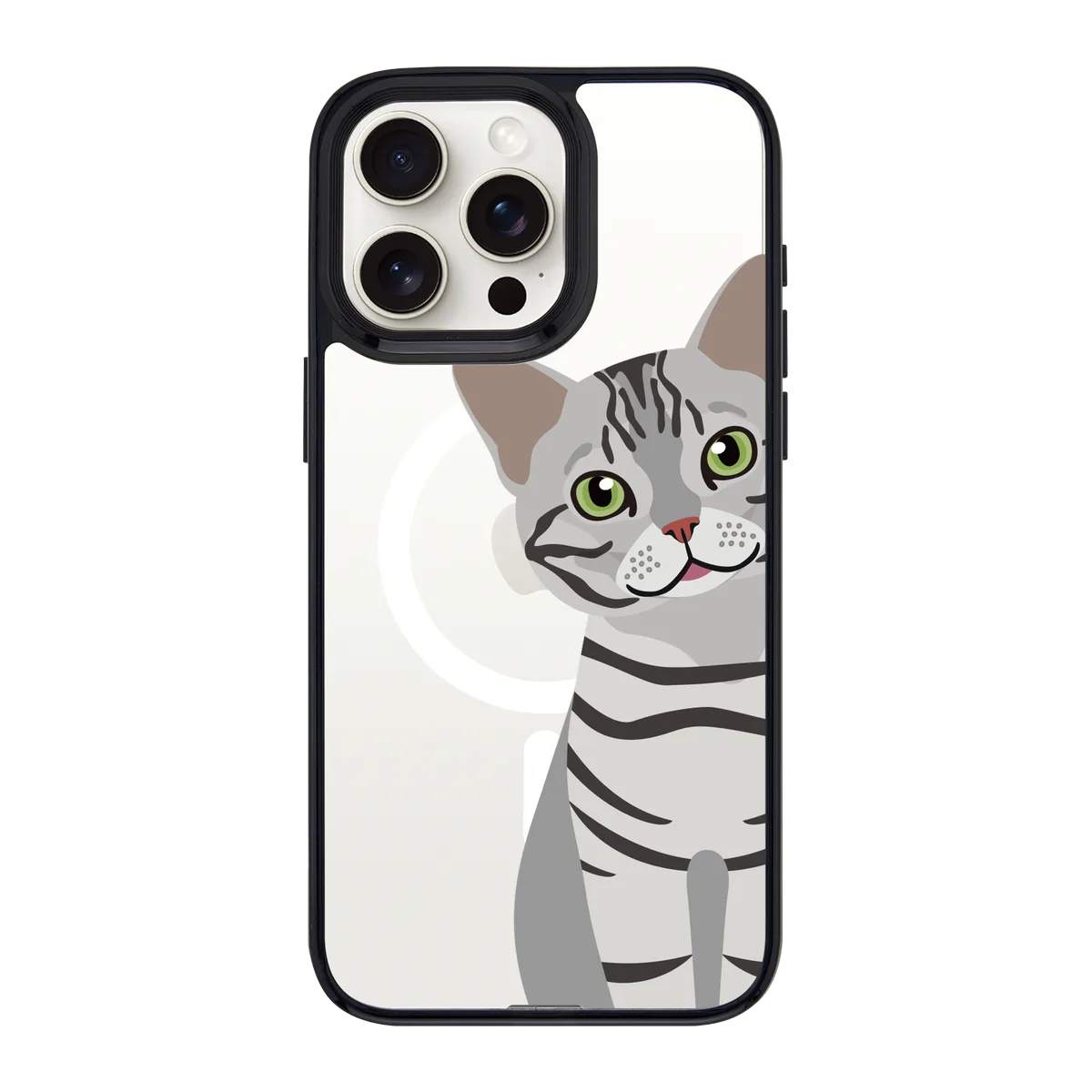 2275-iphone-15-pro-max-goldensnap-case-magsafe-compatible-transparent-black