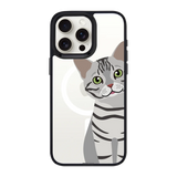2275-iphone-15-pro-max-goldensnap-case-magsafe-compatible-transparent-black